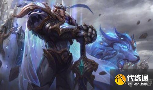 云顶之弈11.13豹女阵容搭配攻略 云顶11.13豹女阵容装备运营攻略大全