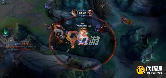 附件1626072426.jpg 附件1626072426.jpg