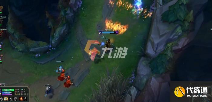 附件1626072427.jpg 附件1626072427.jpg