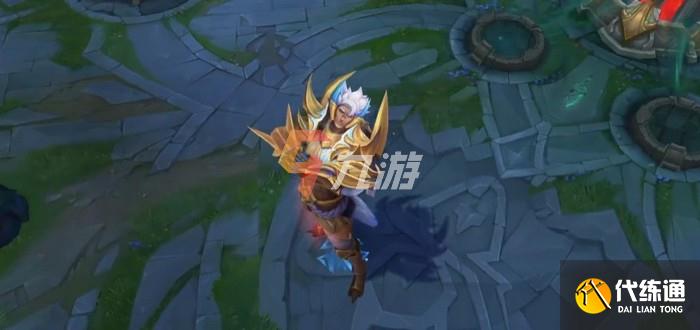 附件1626072427.jpg 附件1626072427.jpg