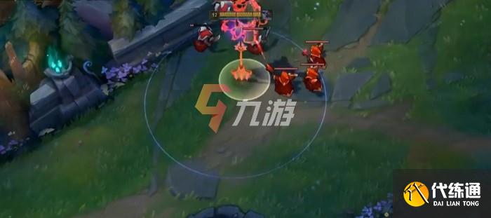 附件1626072428.jpg 附件1626072428.jpg