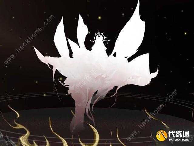 阴阳师sp面灵气什么时候出 sp面灵气图片CV详解