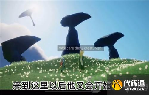 光遇小王子季第三个任务怎么做 光遇小王子季第三个任务攻略