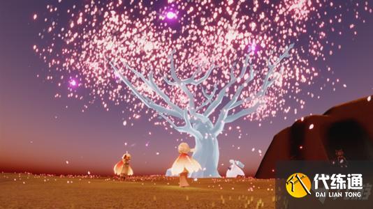 光遇7.14任务攻略大全 光遇7月14日任务攻略汇总