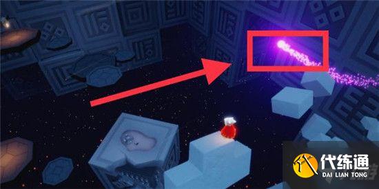 光遇7.14任务攻略大全 光遇7月14日任务攻略汇总