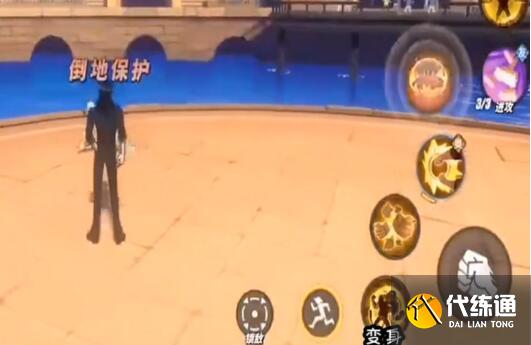 航海王热血航线路奇值得抽吗 路奇技能强度点评[多图]图片2