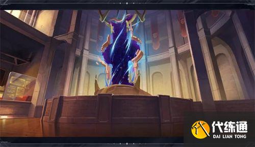 崩坏3往世乐土玩法攻略大全