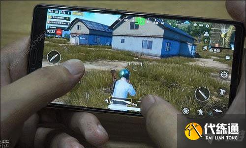 和平精英90帧怎么没了 90帧不见了原因详解