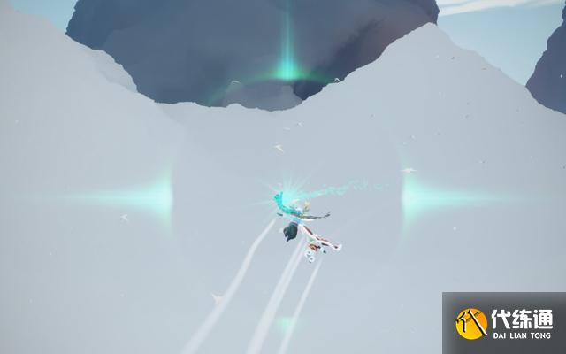 光遇7.15任务攻略大全 光遇7月15日任务攻略汇总[多图]图片2