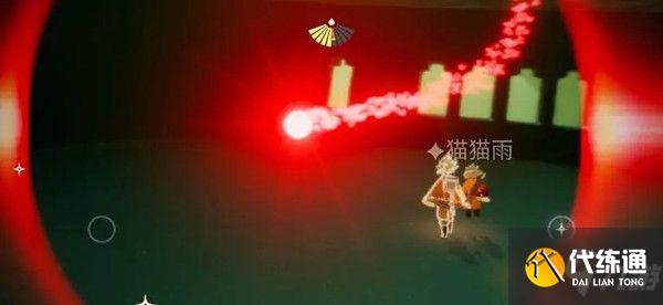 光遇7.17任务怎么做 7月17日任务攻略大全