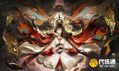 阴阳师体验服7月14日更新内容介绍