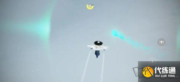 光遇7.17青色光芒和蜡烛位置在哪 7月17日任务攻略