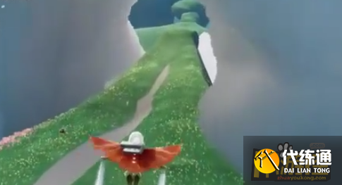 光遇灯笼棉裤复刻先祖在哪,光遇灯笼棉裤复刻先祖兑换图一览