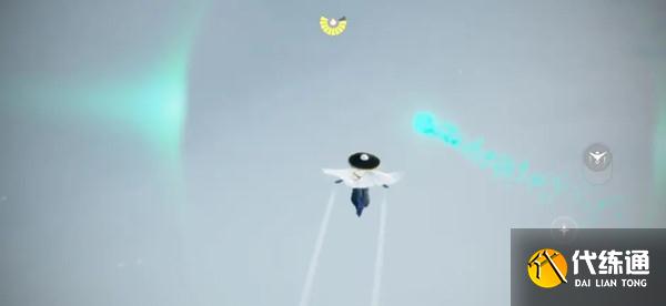 光遇7.18任务怎么做 7.18任务图文攻略[多图]图片2