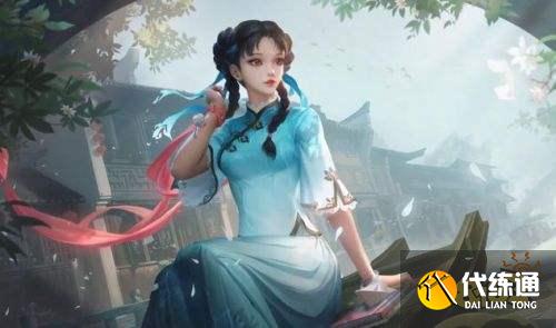 王者荣耀S24各路强势英雄推荐 真的想不到她能上榜