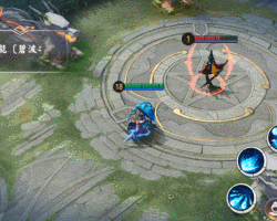 沧海盈珠 《决战！平安京》新式神椒图即将上架