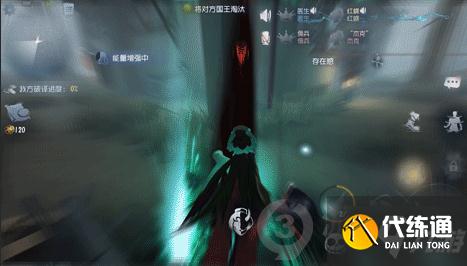 第五人格塔羅水晶球模式怎么玩 第五人格塔羅水晶球模式玩法介紹