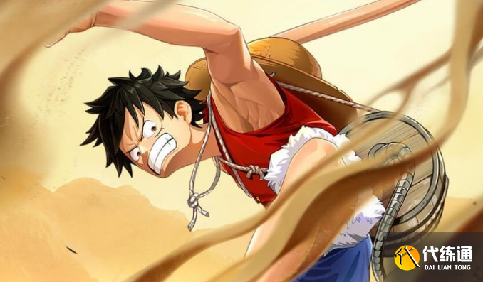 微信截图_20210720175237.png 微信截图_20210720175237.png