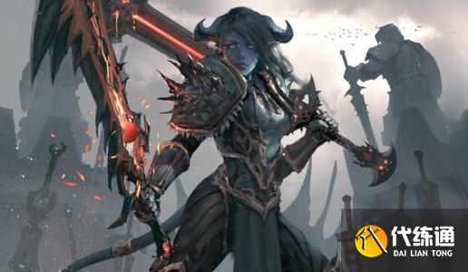 《魔兽世界怀旧服》TBC2021年火焰节奖励有哪些