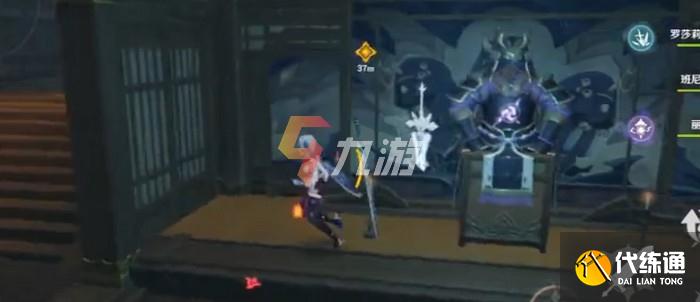 附件1626860314.jpg 附件1626860314.jpg