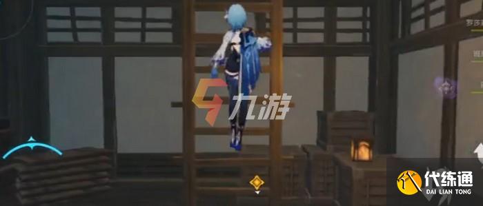 附件1626860314.jpg 附件1626860314.jpg