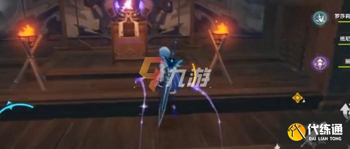 附件1626860315.jpg 附件1626860315.jpg