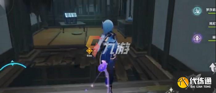 附件1626860316.jpg 附件1626860316.jpg