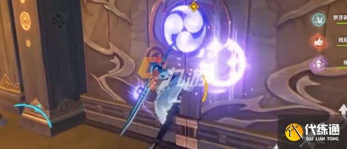 附件1626860317.jpg 附件1626860317.jpg