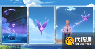 原神雷极有什么用 雷极作用介绍 原神雷极有什么用 雷极作用介绍