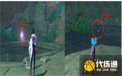 原神无想刃狭间御引磐座解谜攻略4.png 原神无想刃狭间御引磐座解谜攻略4.png