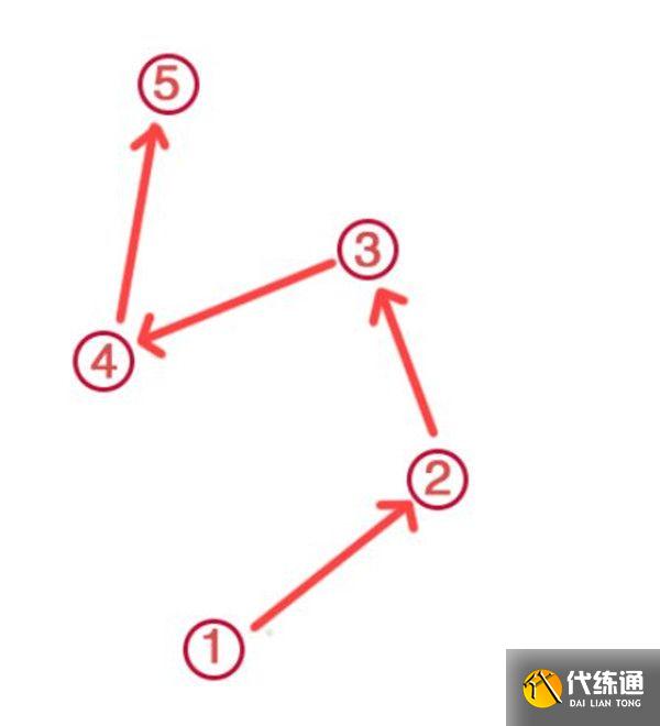原神荒海解密任务完整版攻略大全，荒海解密任务流程图文攻略汇总[多图]图片24