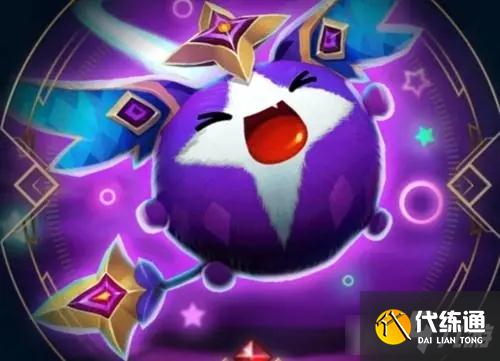 为什么派克不点复苏《云顶之弈》s5.5赛季更新改动内容介绍_https://www.jmylbn.com_新闻资讯_第1张