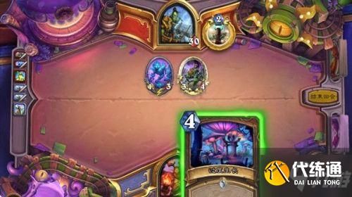 炉石传说2021发条派卡机卡组推荐 2021发条派卡机乱斗高胜率卡组代码 炉石传说2021发条派卡机卡组推荐 2021发条派卡机乱斗高胜率卡组代码