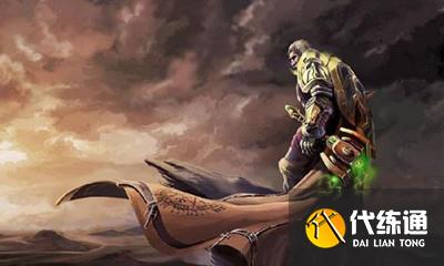 《魔兽世界怀旧服》TBC火焰节接火炬任务怎么做 《魔兽世界怀旧服》TBC火焰节接火炬任务怎么做