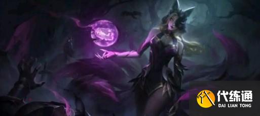 英雄联盟手游青钢影怎么打提莫 英雄联盟手游青钢影怎么打提莫