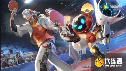 王者荣耀S24鲁班七号出装铭文分享 鲁班最强出装