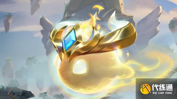 云顶之弈入木三分任务攻略大全 入木三分任务完成方法攻略