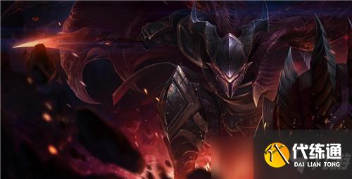 云顶之弈11.14版本圣光推土机阵容玩法