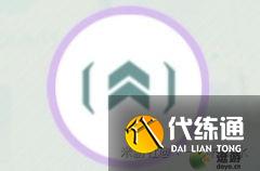 崩坏3盛夏海滨游乐园玩法攻略