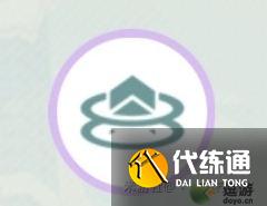 崩坏3盛夏海滨游乐园玩法攻略