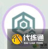 崩坏3盛夏海滨游乐园玩法攻略