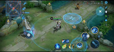 王者荣耀S24鲁班大师怎么玩？王者荣耀S24鲁班大师上分玩法攻略