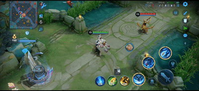 王者荣耀S24鲁班大师怎么玩？王者荣耀S24鲁班大师上分玩法攻略