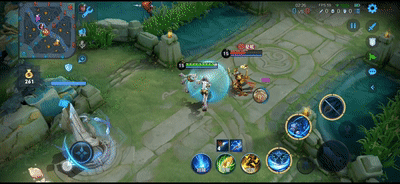 王者荣耀S24鲁班大师怎么玩？王者荣耀S24鲁班大师上分玩法攻略