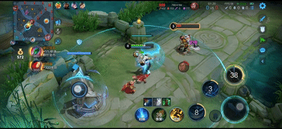 王者荣耀S24鲁班大师怎么玩？王者荣耀S24鲁班大师上分玩法攻略