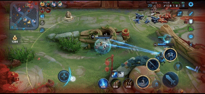 王者荣耀S24鲁班大师怎么玩？王者荣耀S24鲁班大师上分玩法攻略