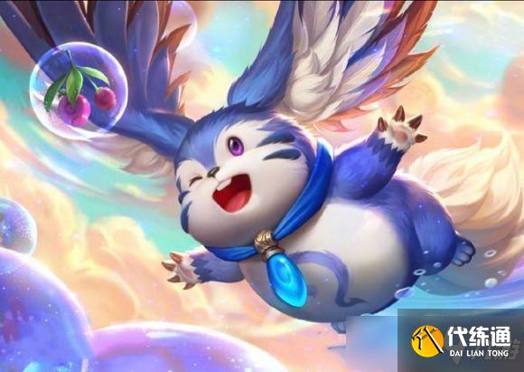 王者荣耀梦奇AD怎么玩？王者荣耀S24梦奇AD玩法技巧攻略