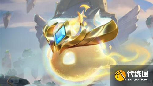 lol云顶之弈入木三分任务怎么做 入木三分任务完成攻略 lol云顶之弈入木三分任务怎么做 入木三分任务完成攻略