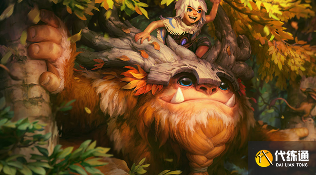 微信截图_20210727175131.png 微信截图_20210727175131.png