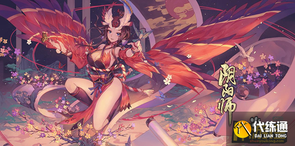 阴阳师孟婆秘闻副本番外怎么打